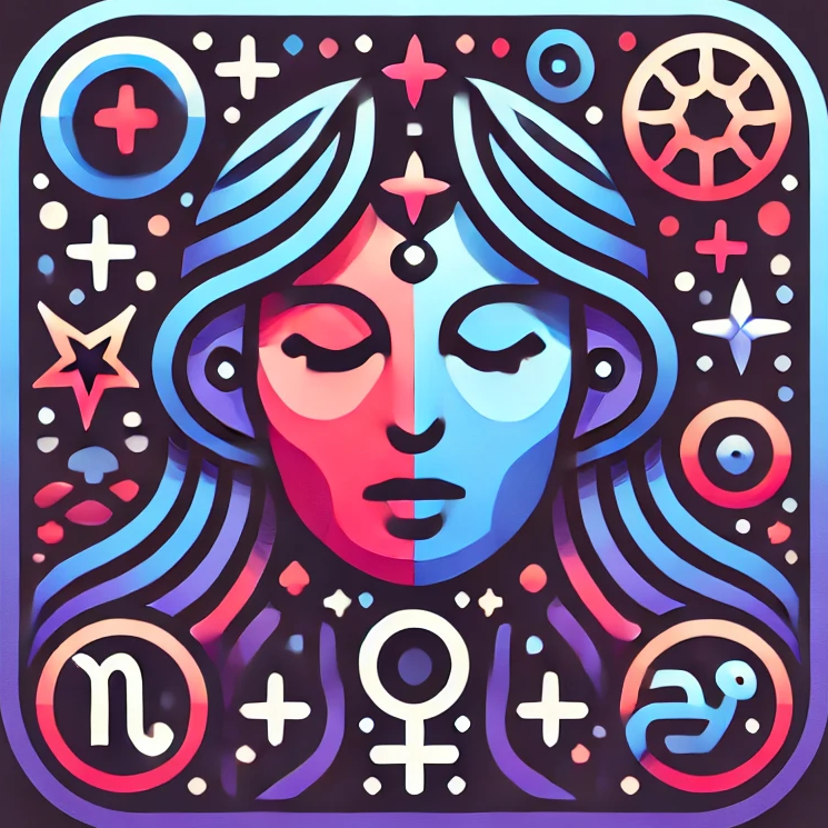 horoscope-image